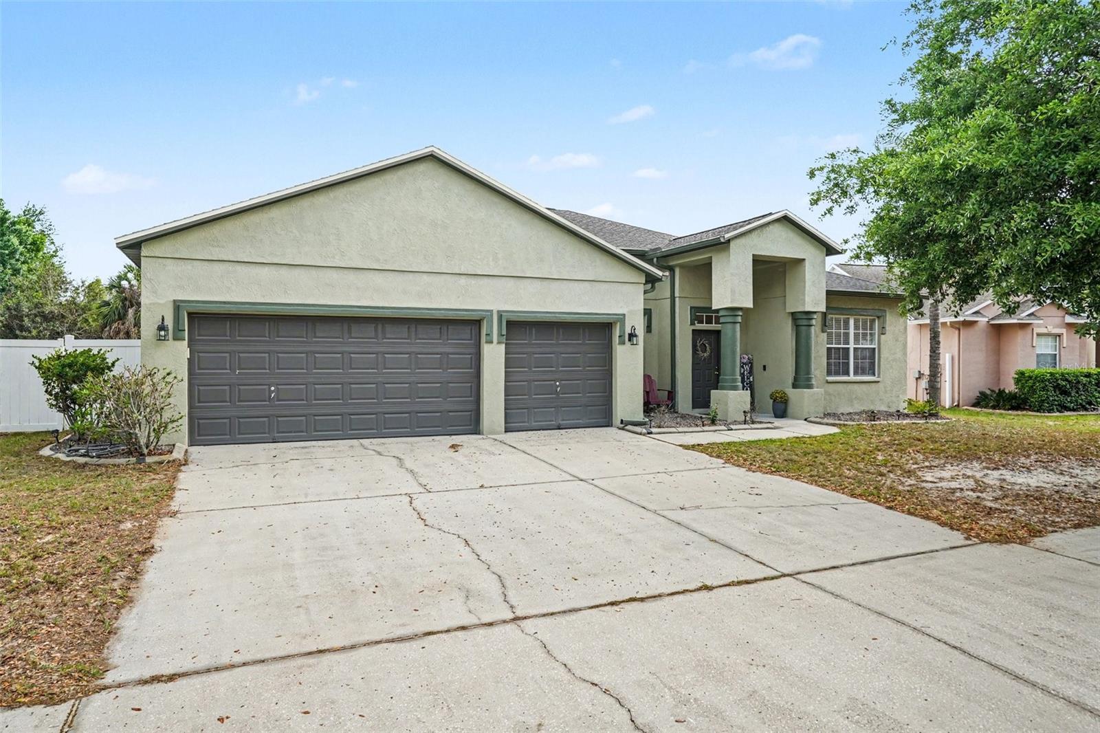 9637 WYDELLA STREET ST