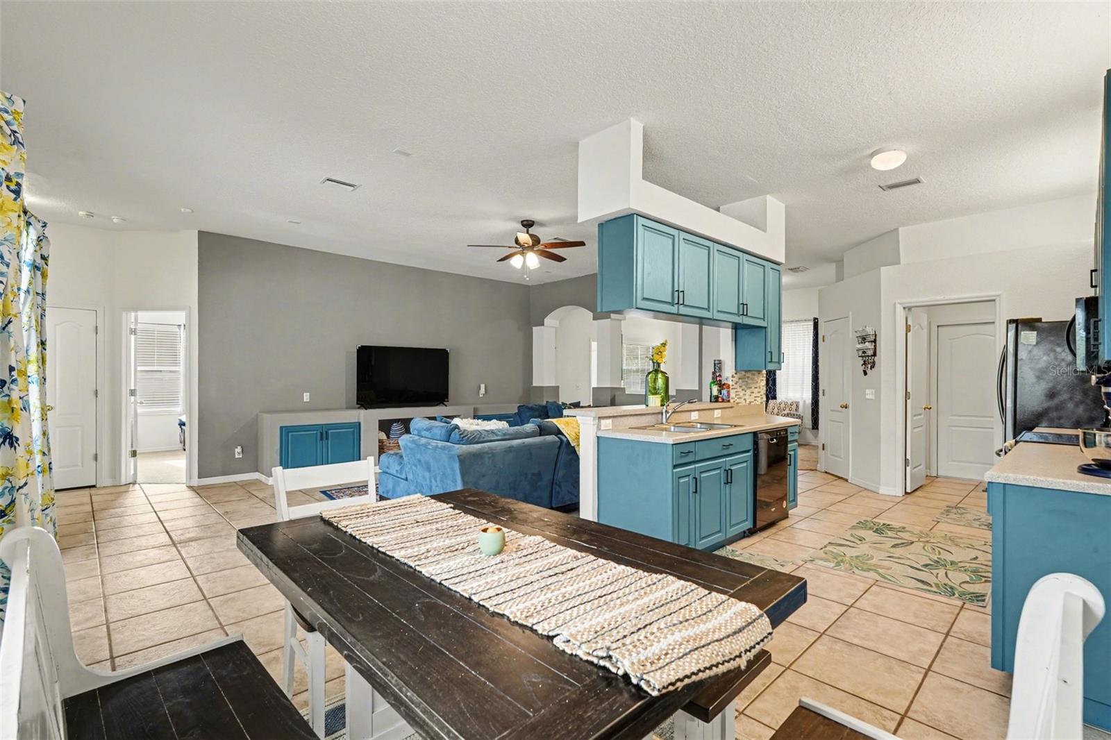 9637 WYDELLA STREET ST