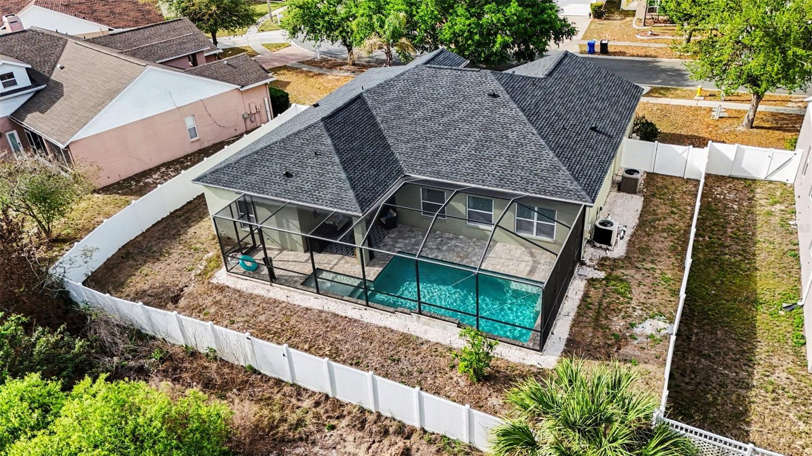 9637 WYDELLA STREET ST