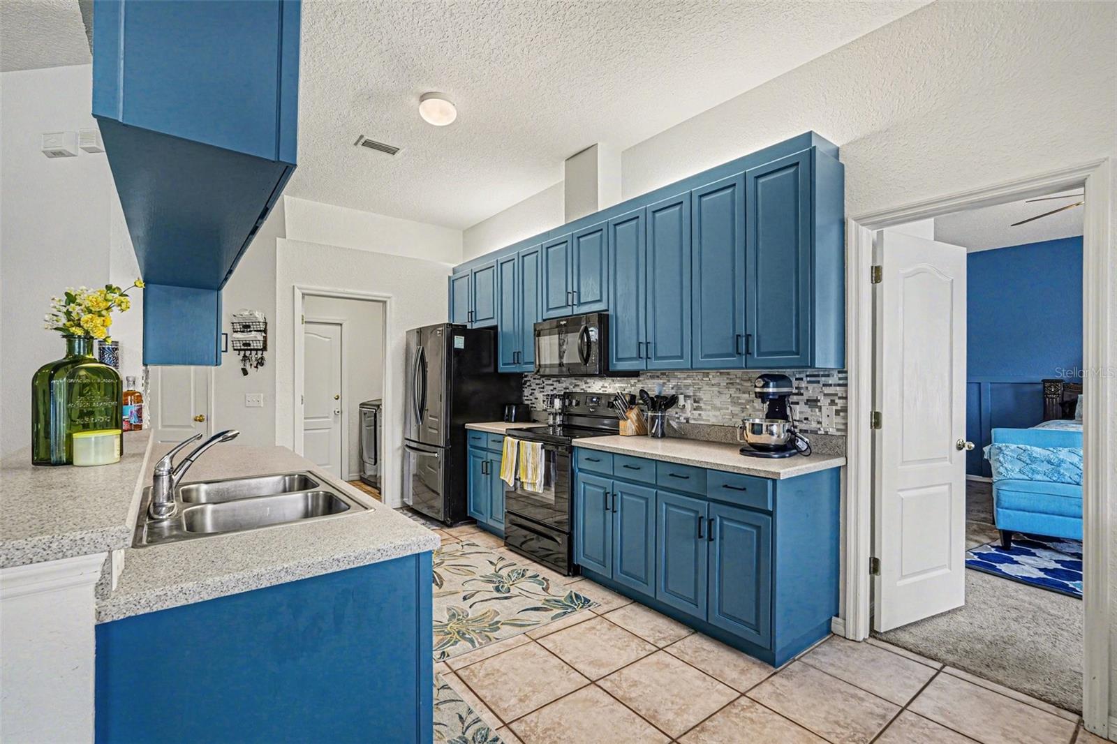 9637 WYDELLA STREET ST