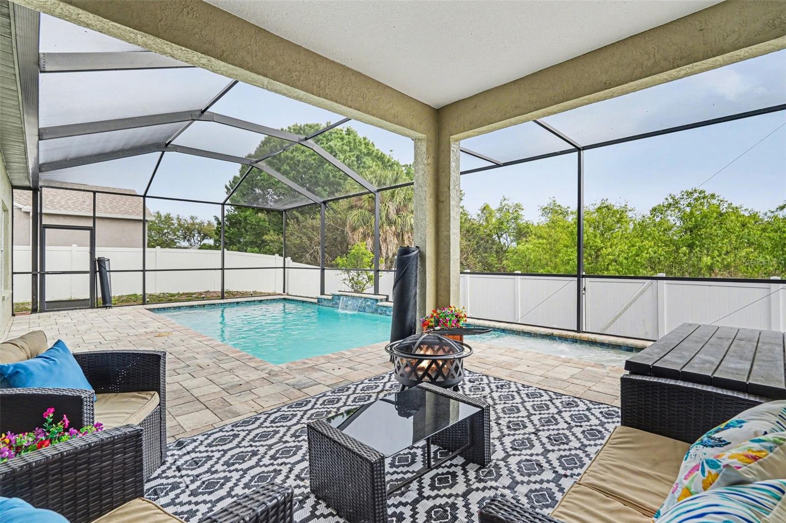 9637 WYDELLA STREET ST