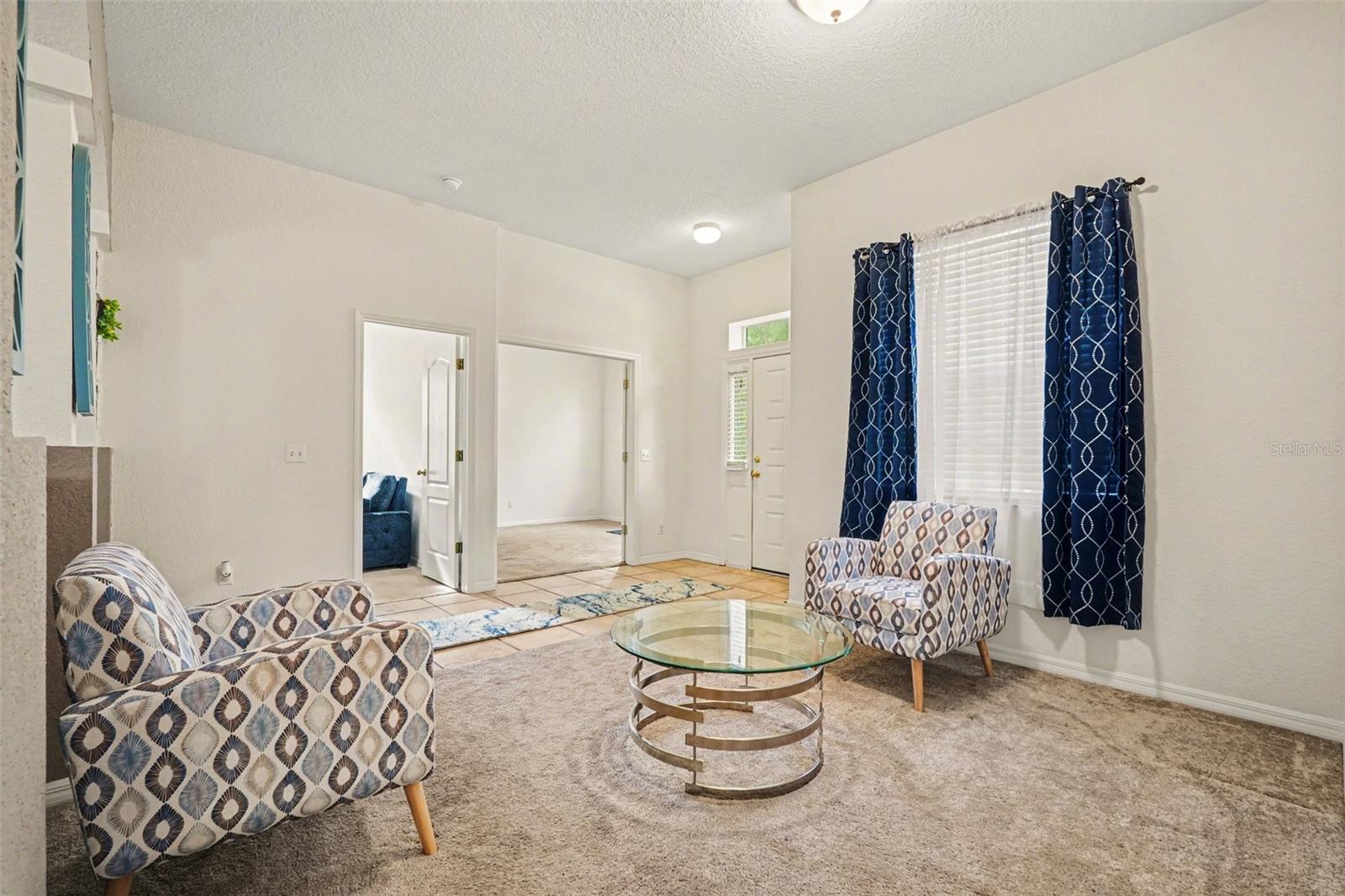 9637 WYDELLA STREET ST