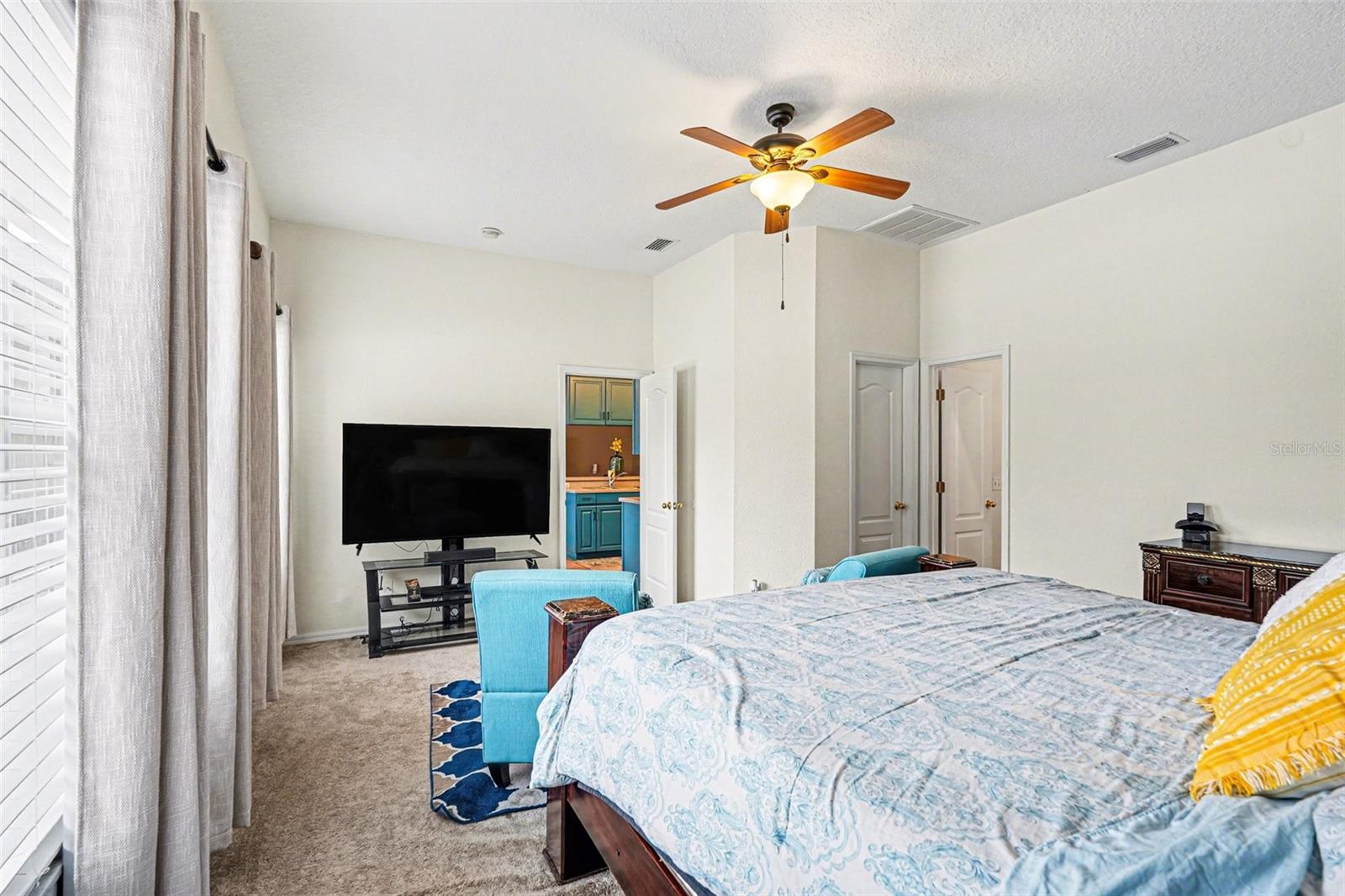 9637 WYDELLA STREET ST