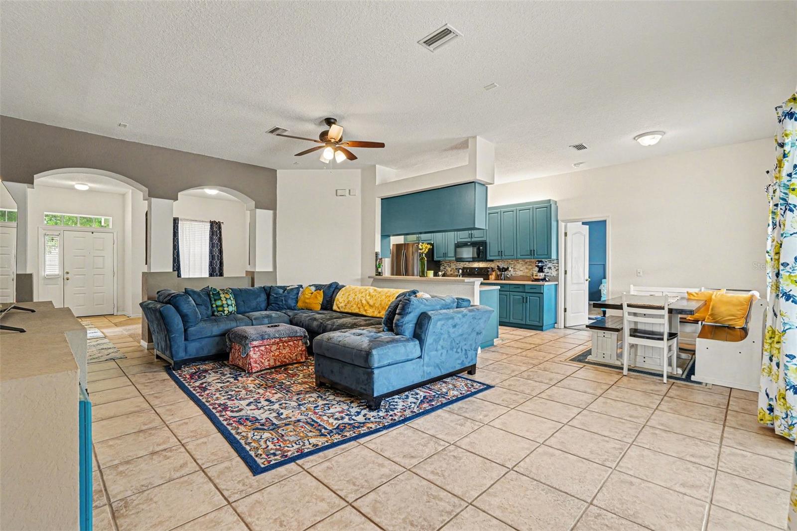 9637 WYDELLA STREET ST