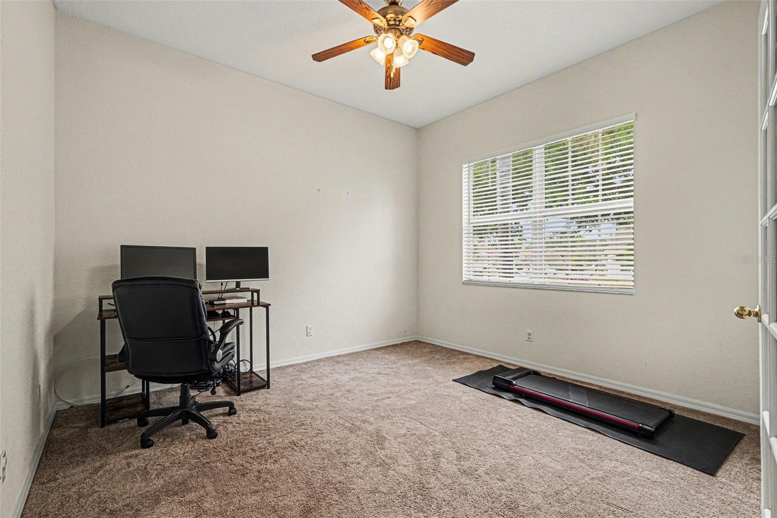 9637 WYDELLA STREET ST