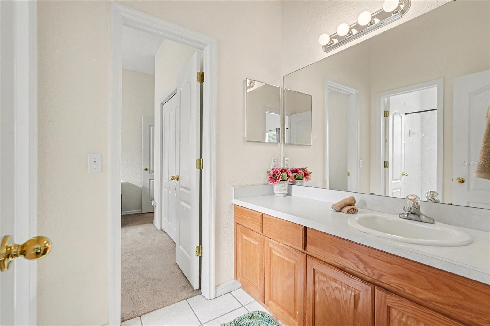 9637 WYDELLA STREET ST