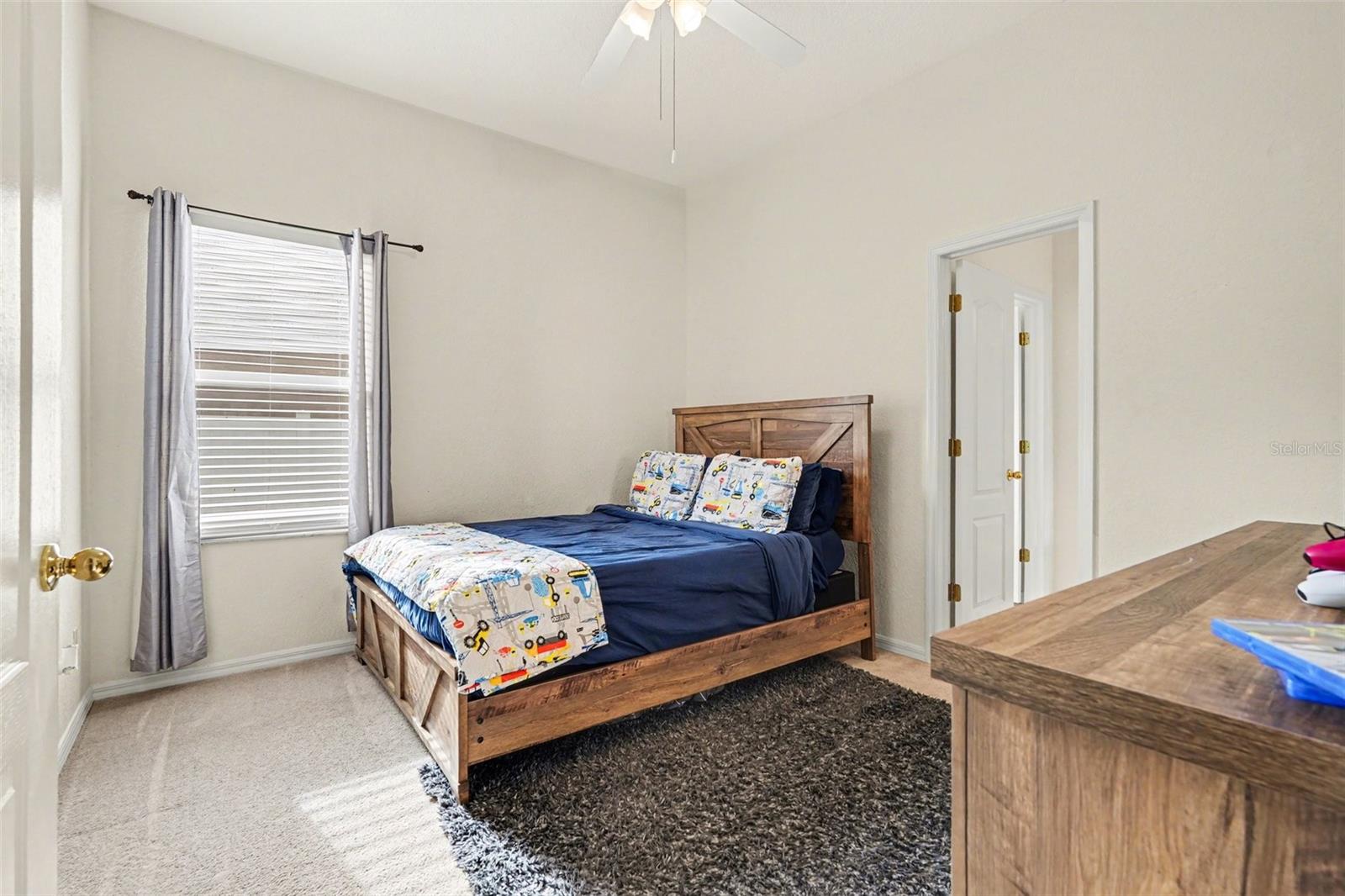 9637 WYDELLA STREET ST