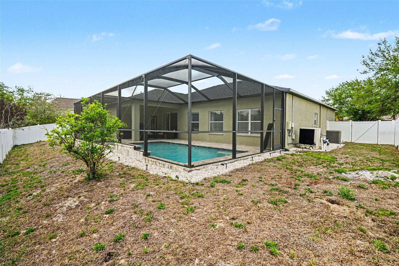 9637 WYDELLA STREET ST