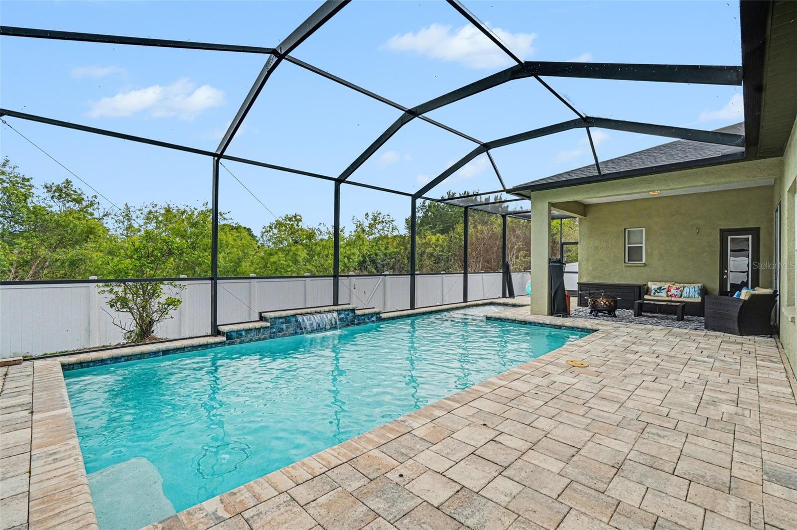 9637 WYDELLA STREET ST