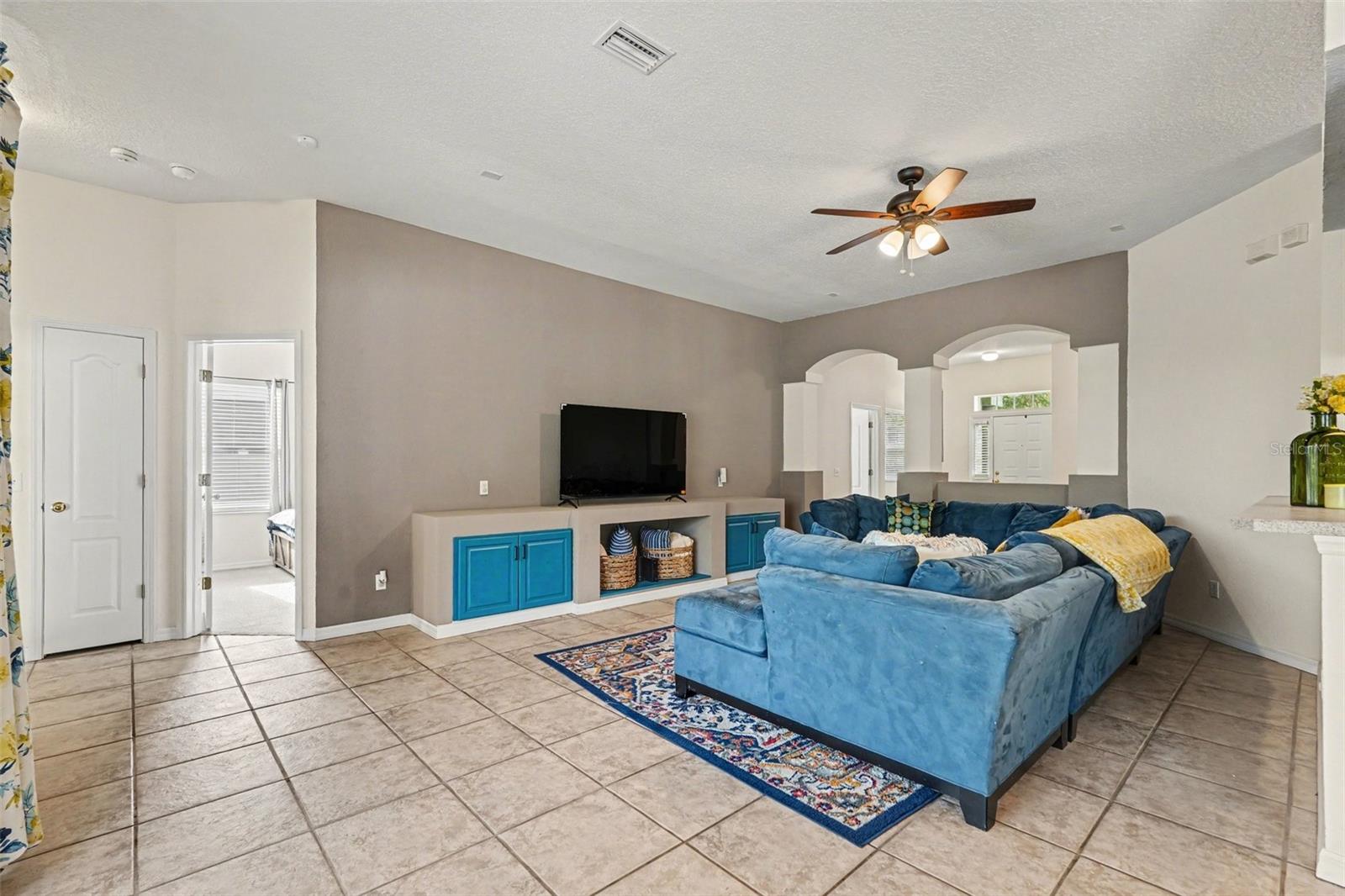 9637 WYDELLA STREET ST