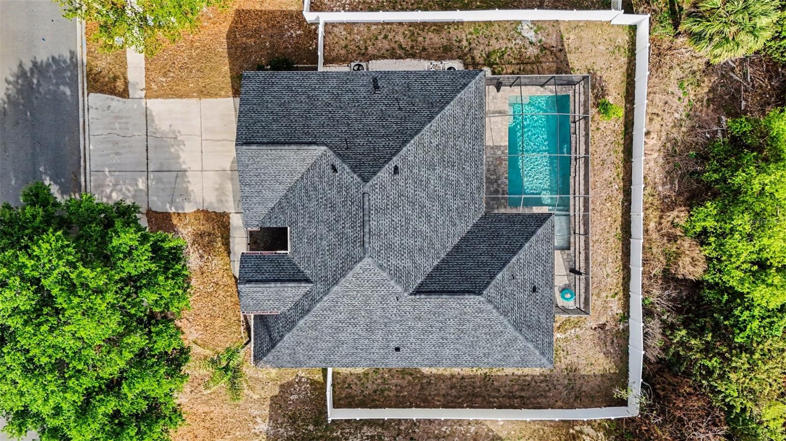 9637 WYDELLA STREET ST