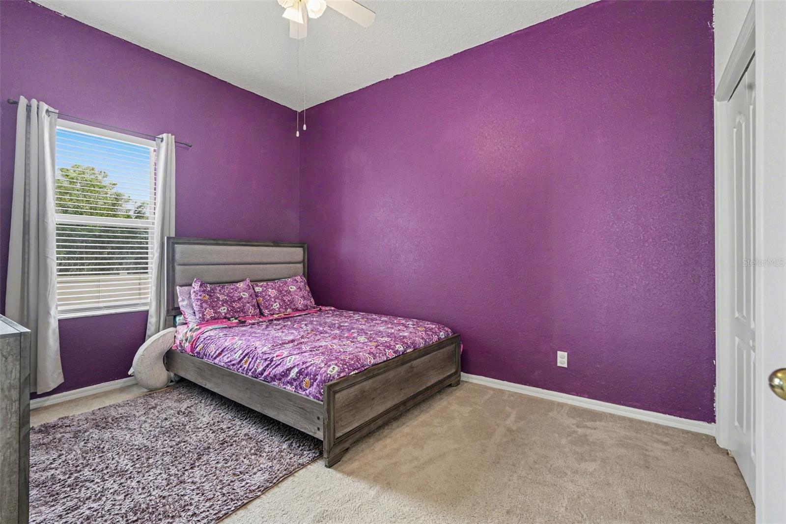 9637 WYDELLA STREET ST