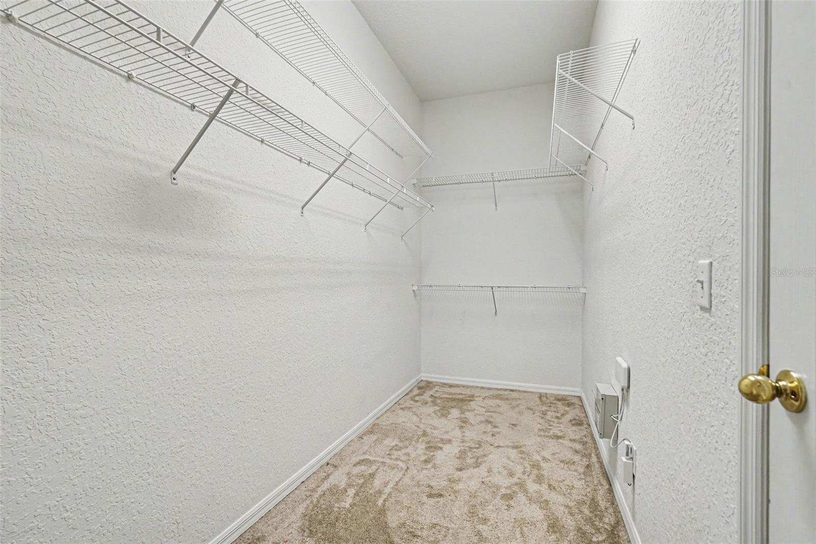 9637 WYDELLA STREET ST