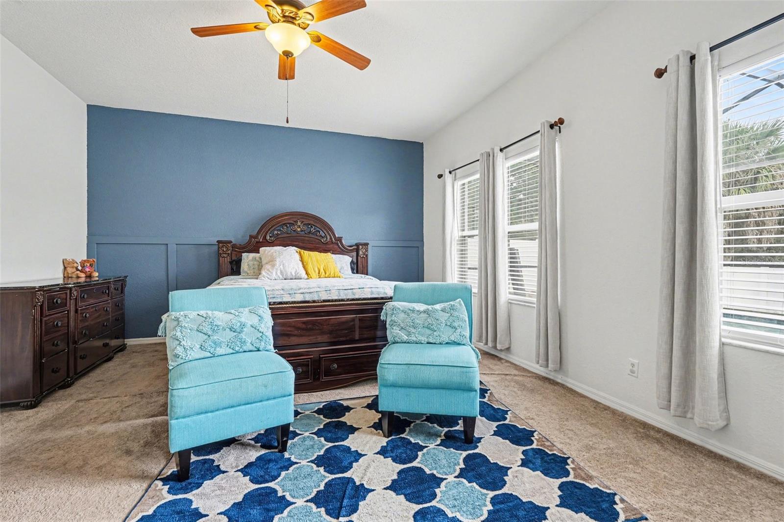 9637 WYDELLA STREET ST