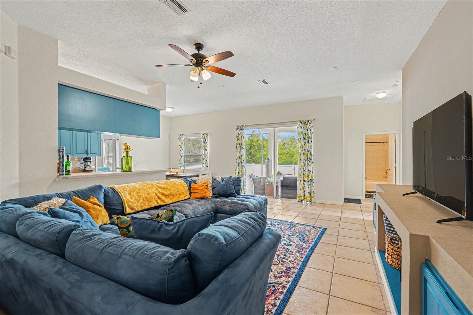 9637 WYDELLA STREET ST