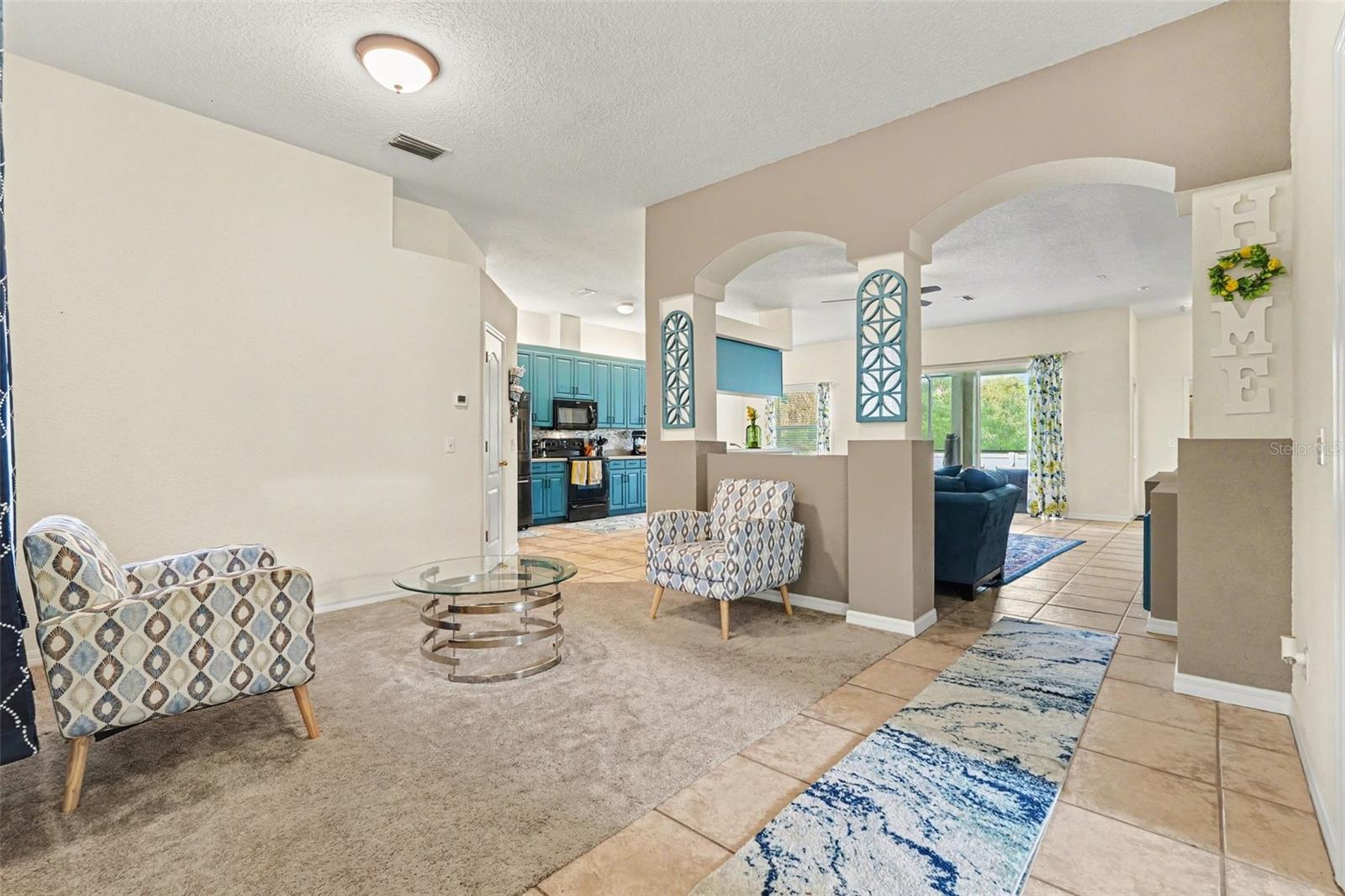 9637 WYDELLA STREET ST