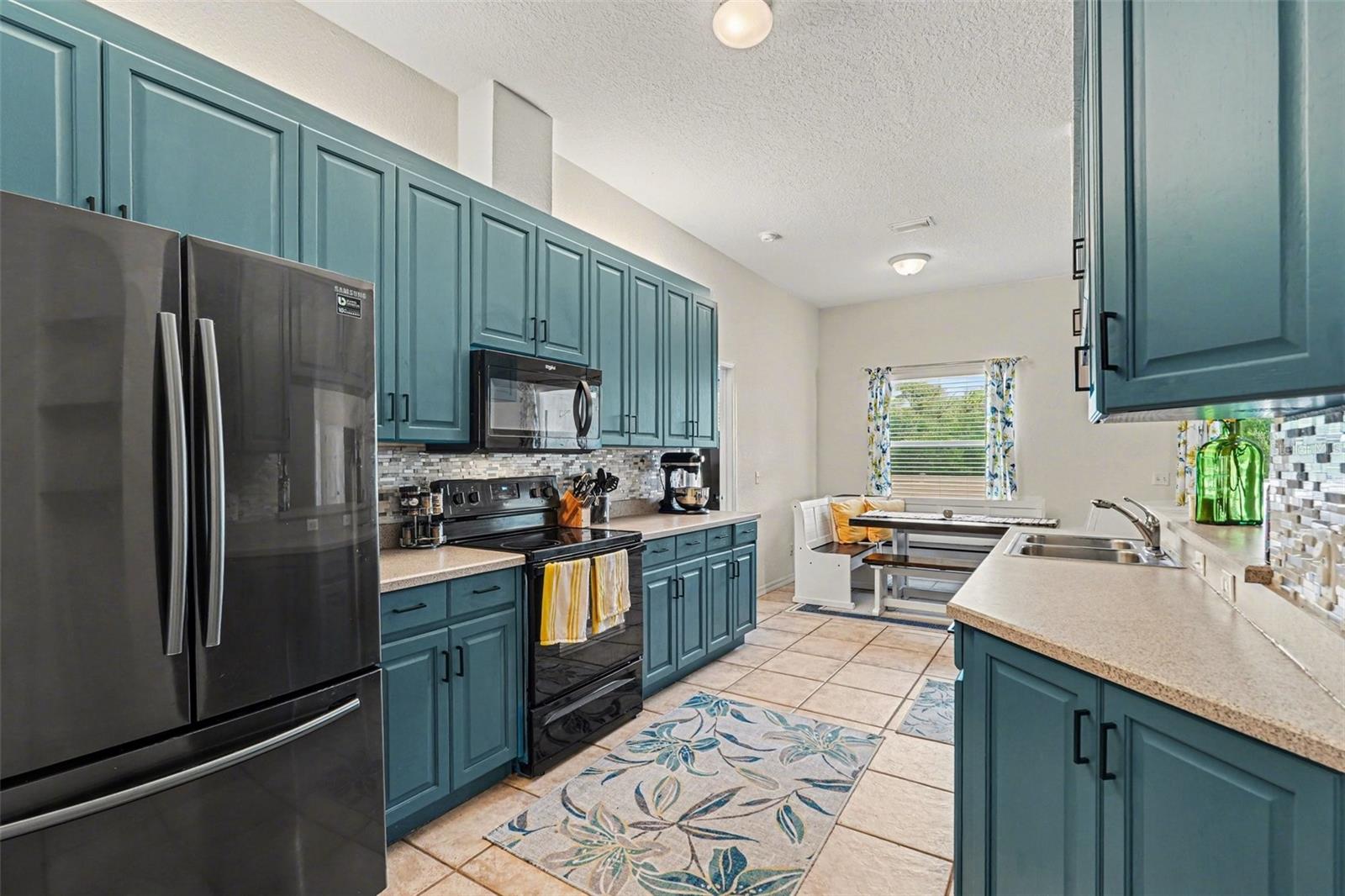 9637 WYDELLA STREET ST