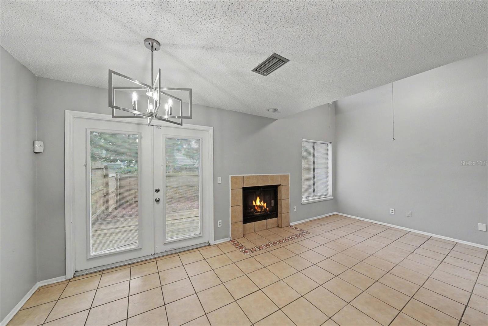 12409 TITUS CT