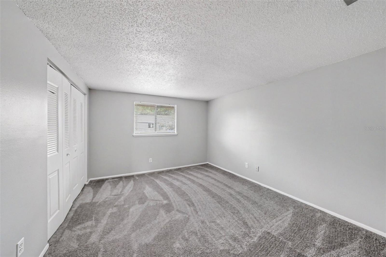 12409 TITUS CT