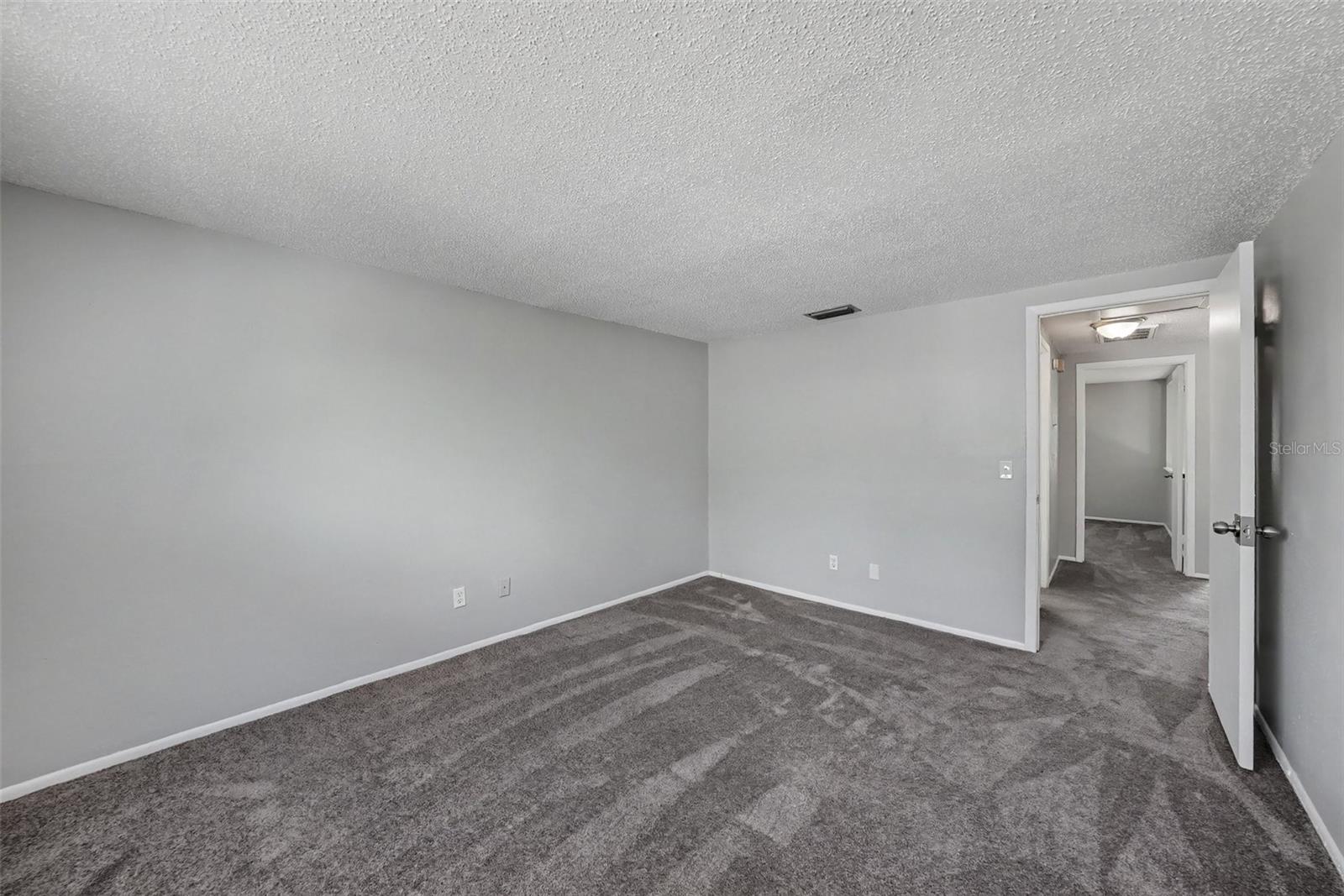 12409 TITUS CT