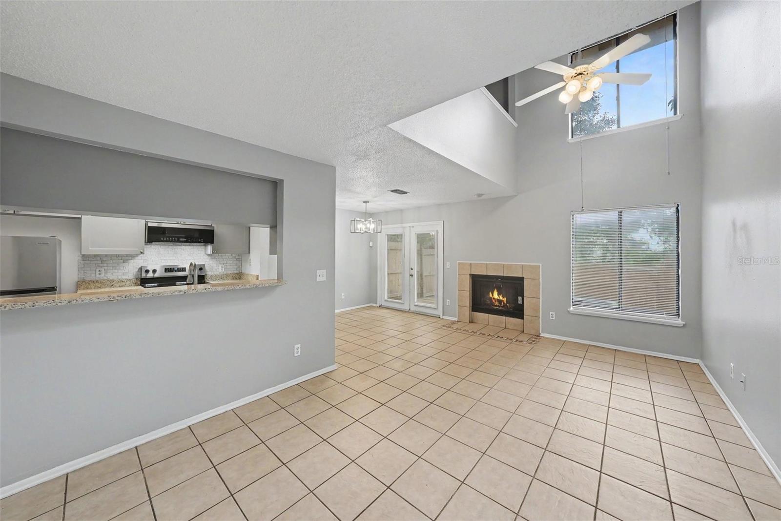 12409 TITUS CT