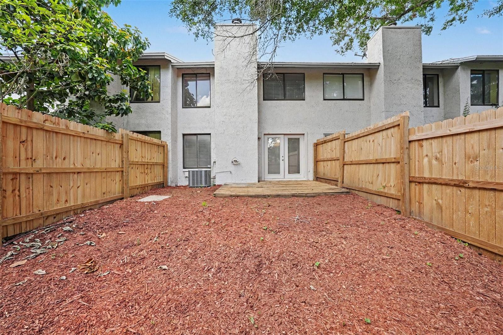12409 TITUS CT