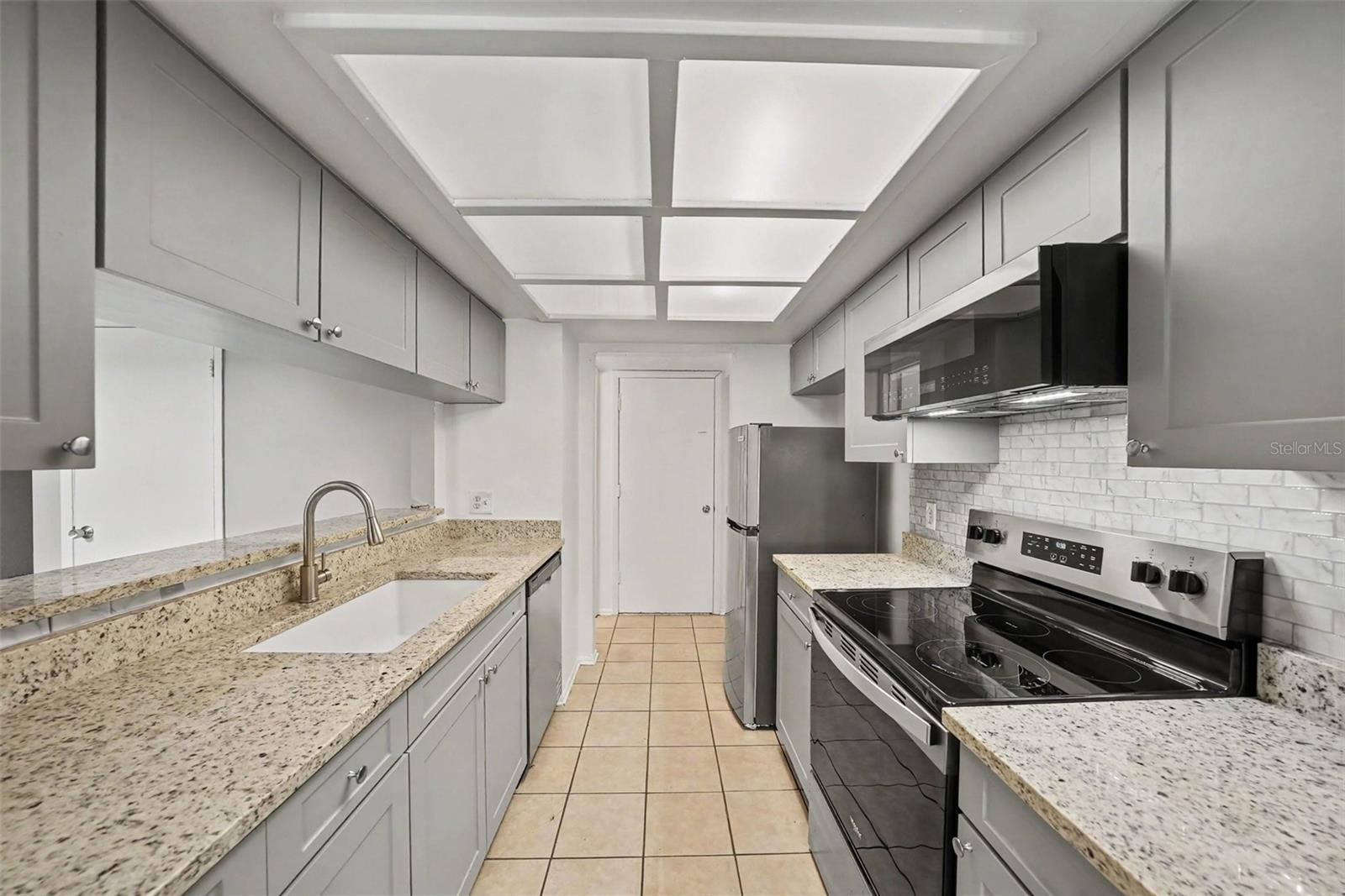 12409 TITUS CT