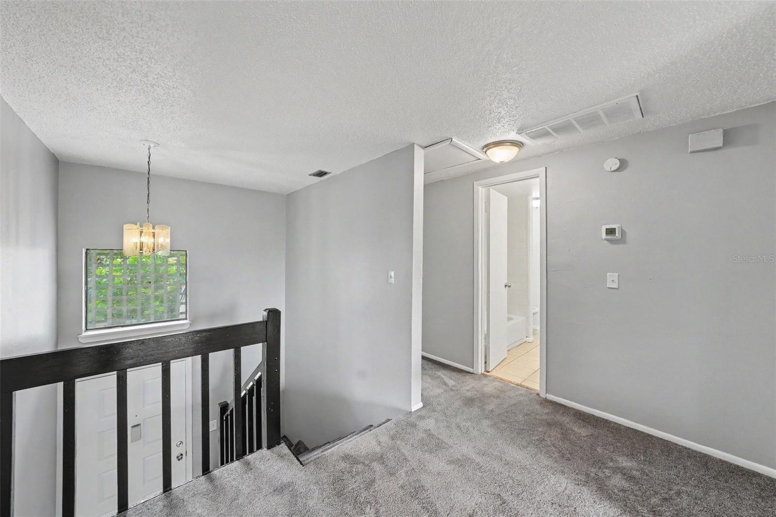 12409 TITUS CT