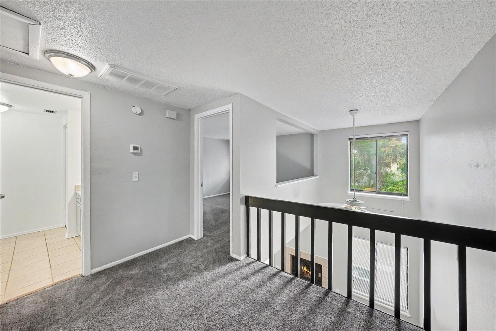 12409 TITUS CT