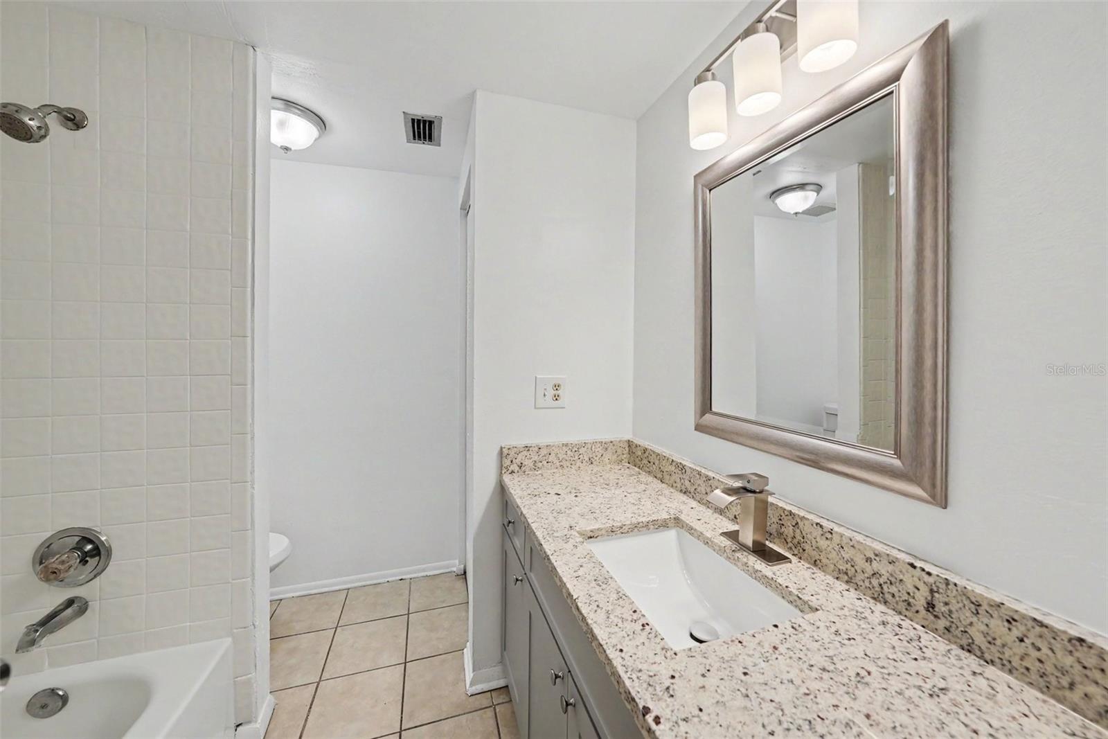 12409 TITUS CT
