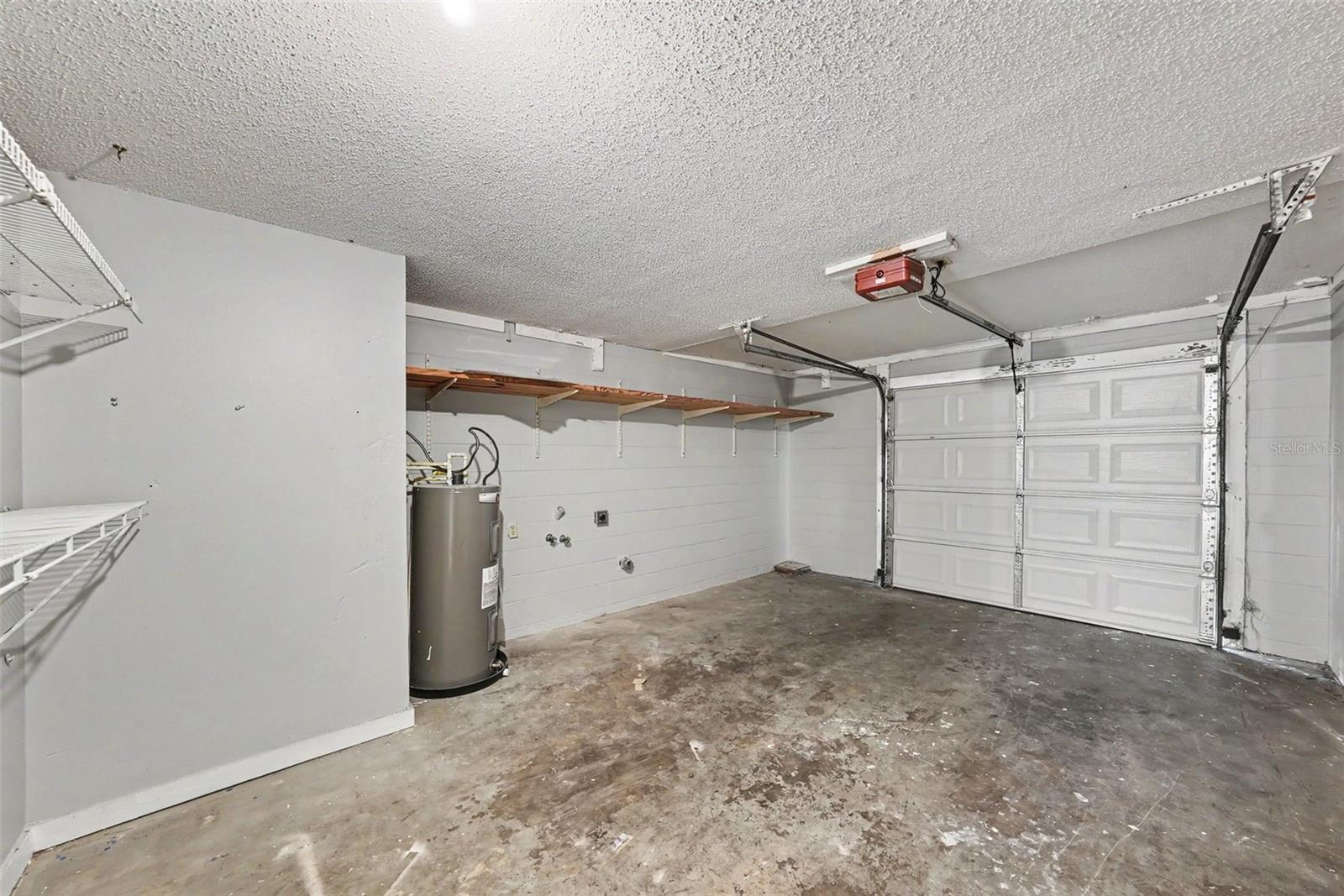 12409 TITUS CT