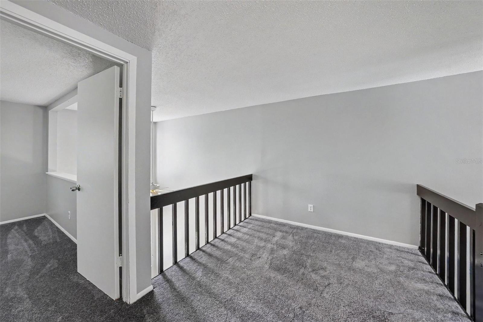 12409 TITUS CT