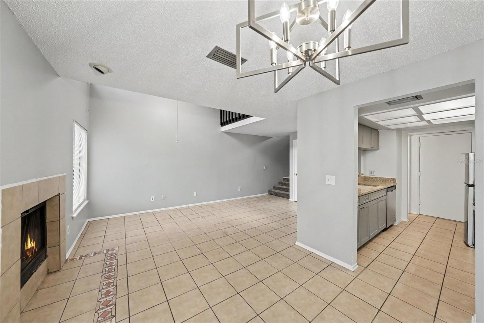 12409 TITUS CT