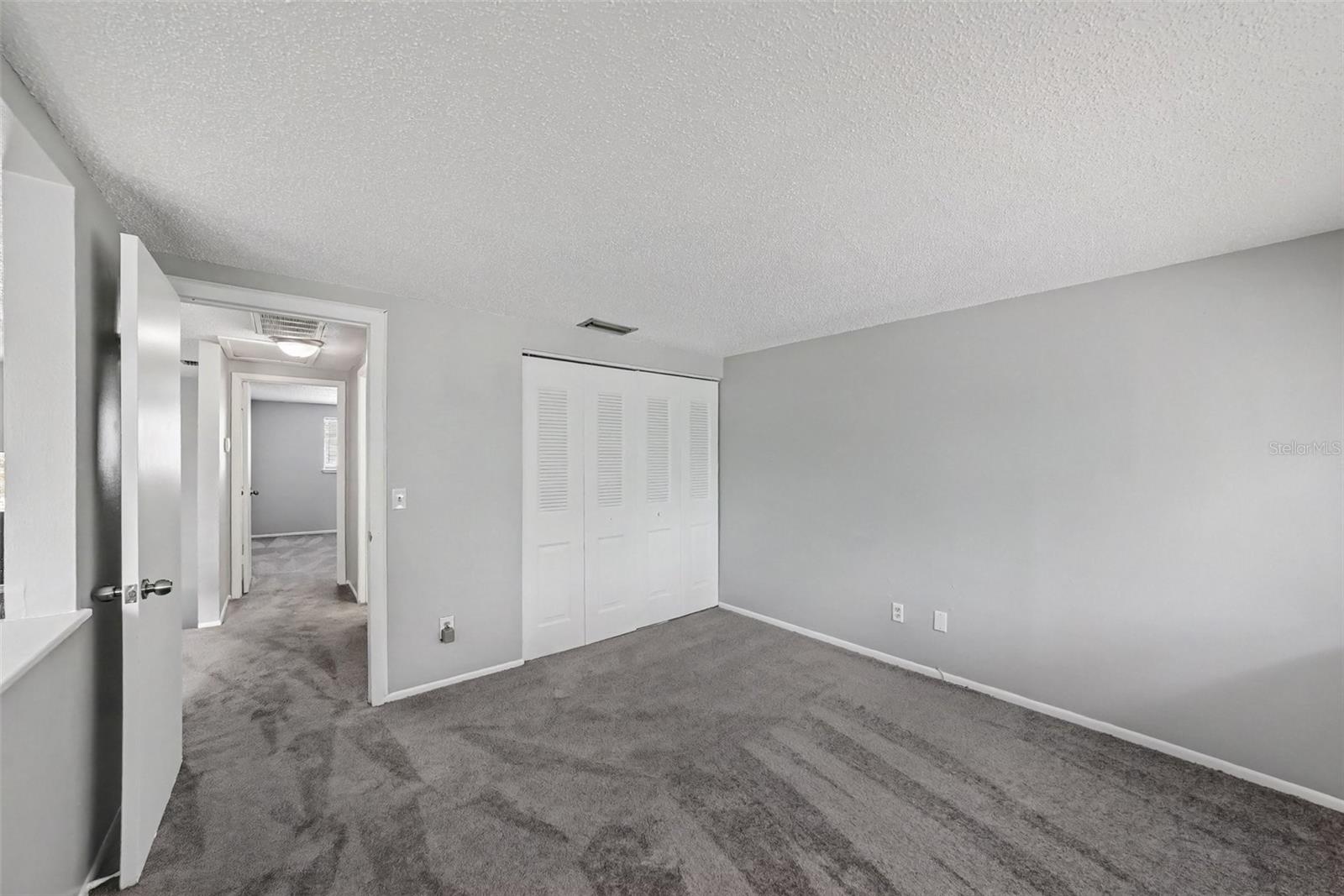 12409 TITUS CT