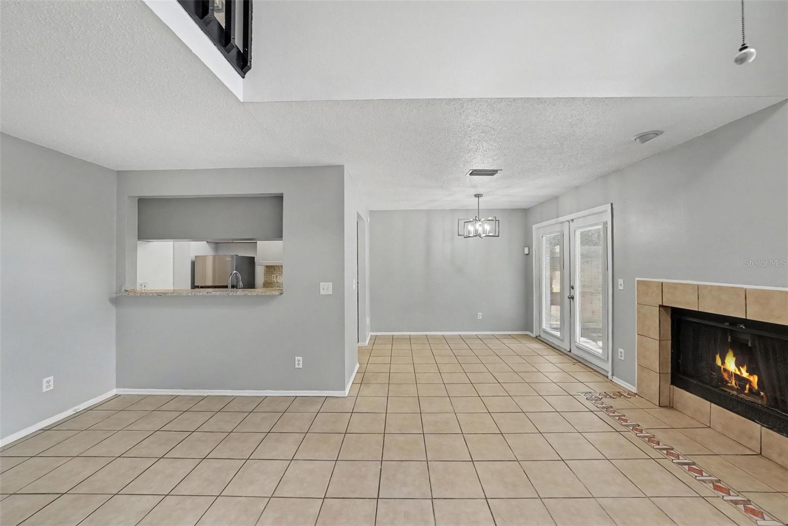 12409 TITUS CT