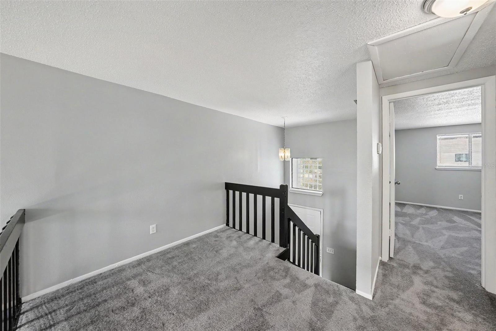 12409 TITUS CT