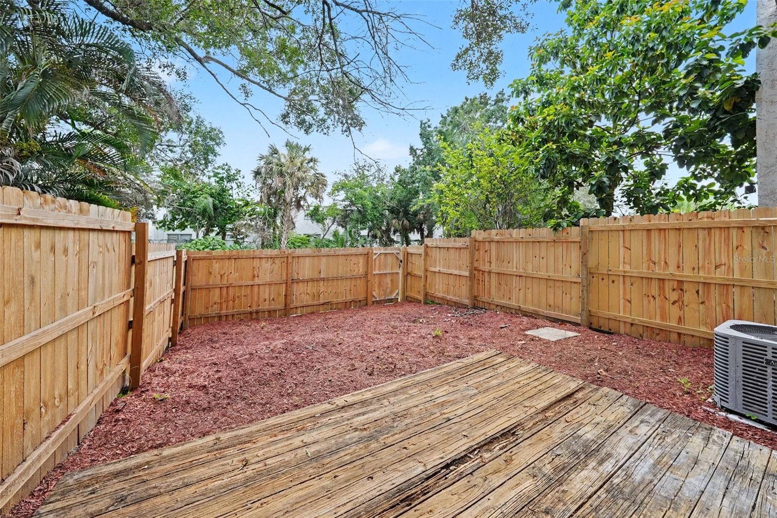 12409 TITUS CT