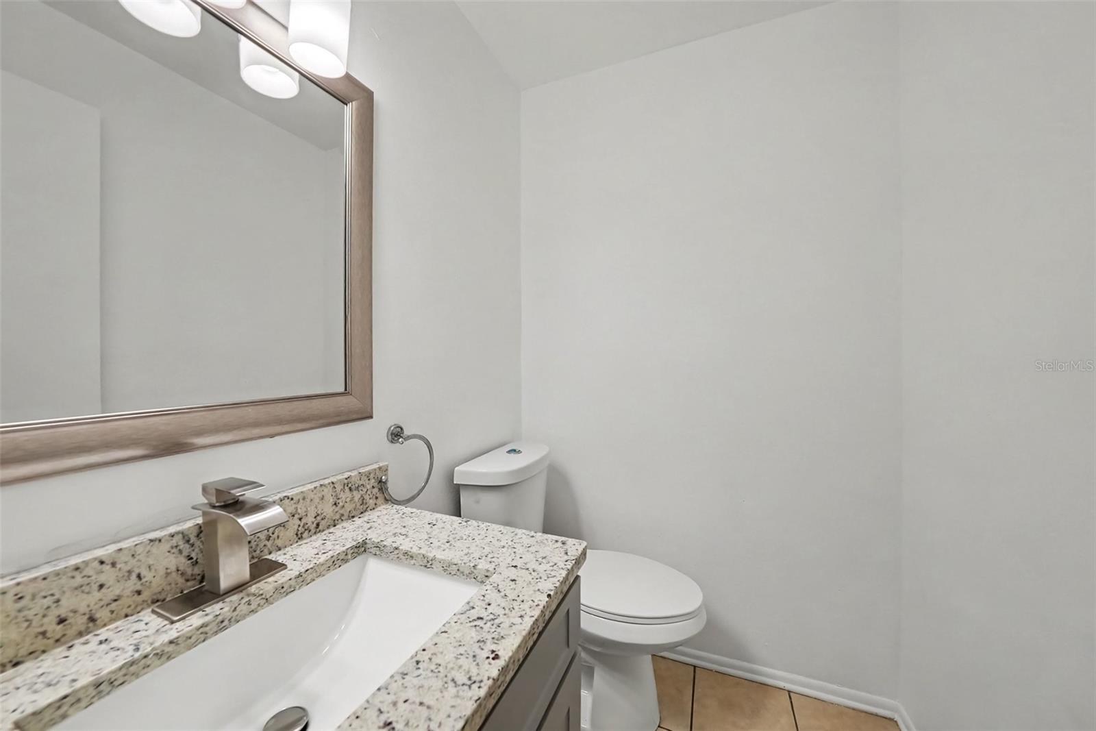 12409 TITUS CT