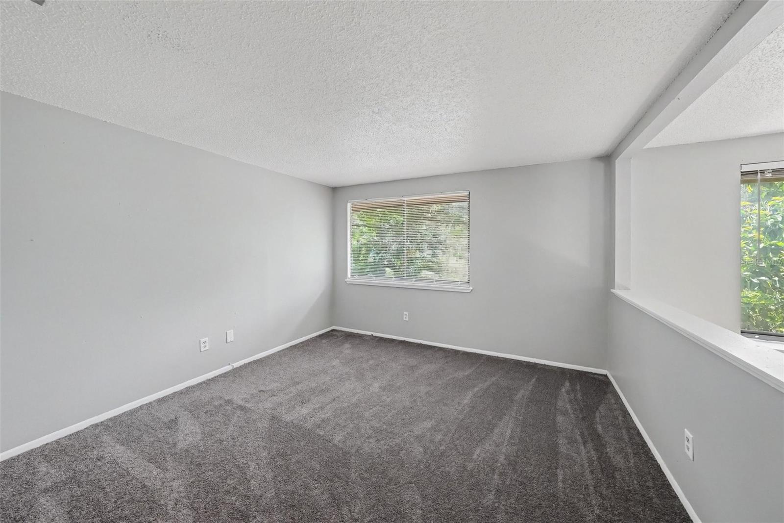 12409 TITUS CT