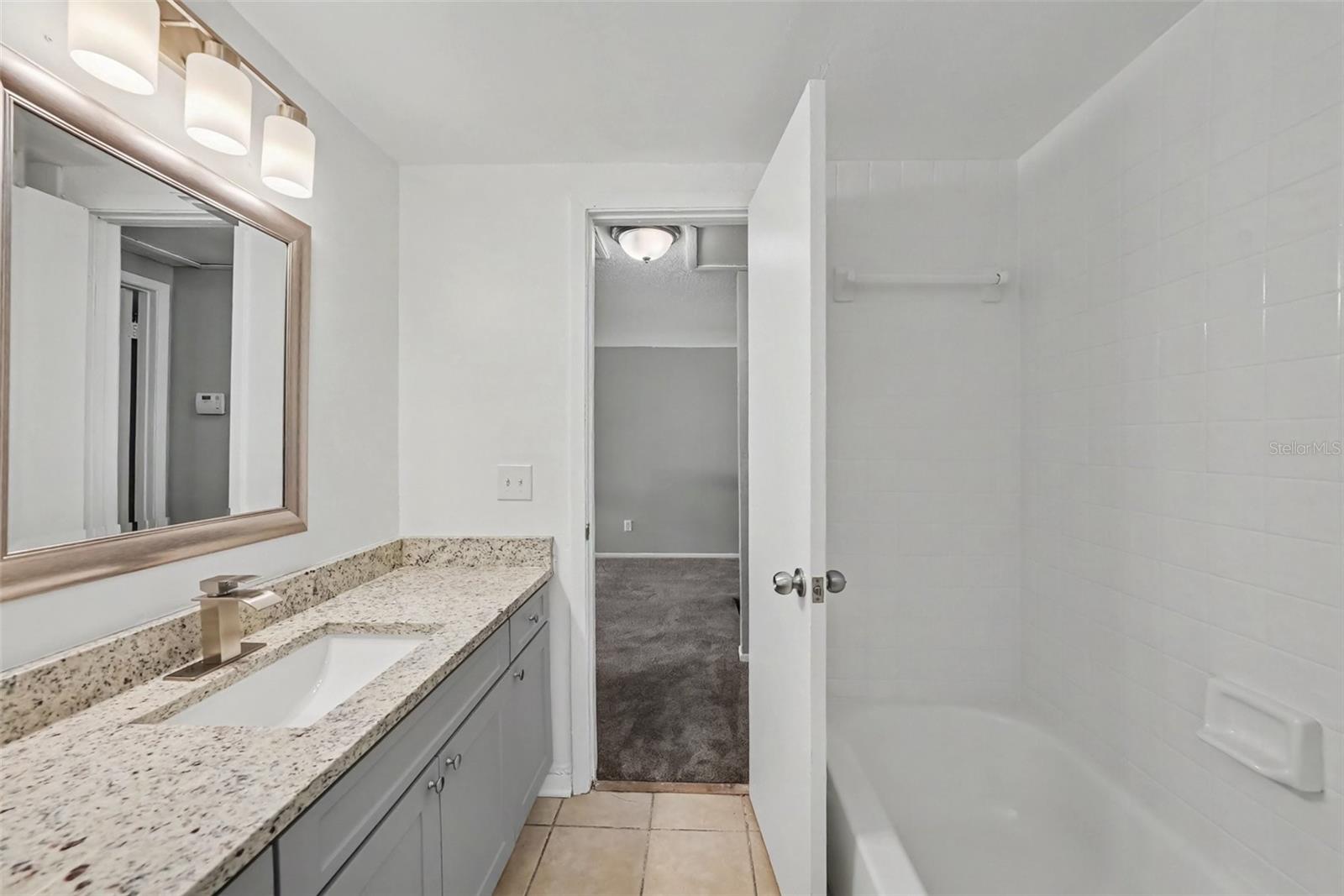 12409 TITUS CT