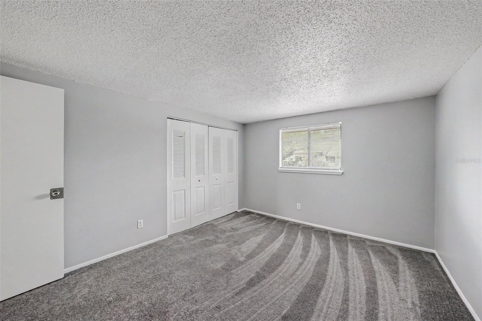 12409 TITUS CT