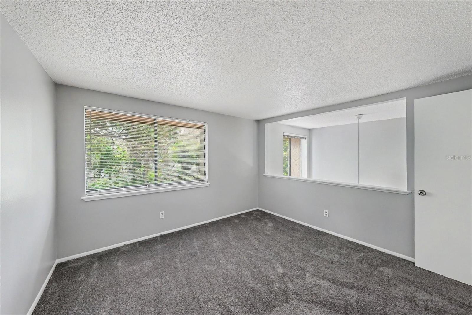 12409 TITUS CT