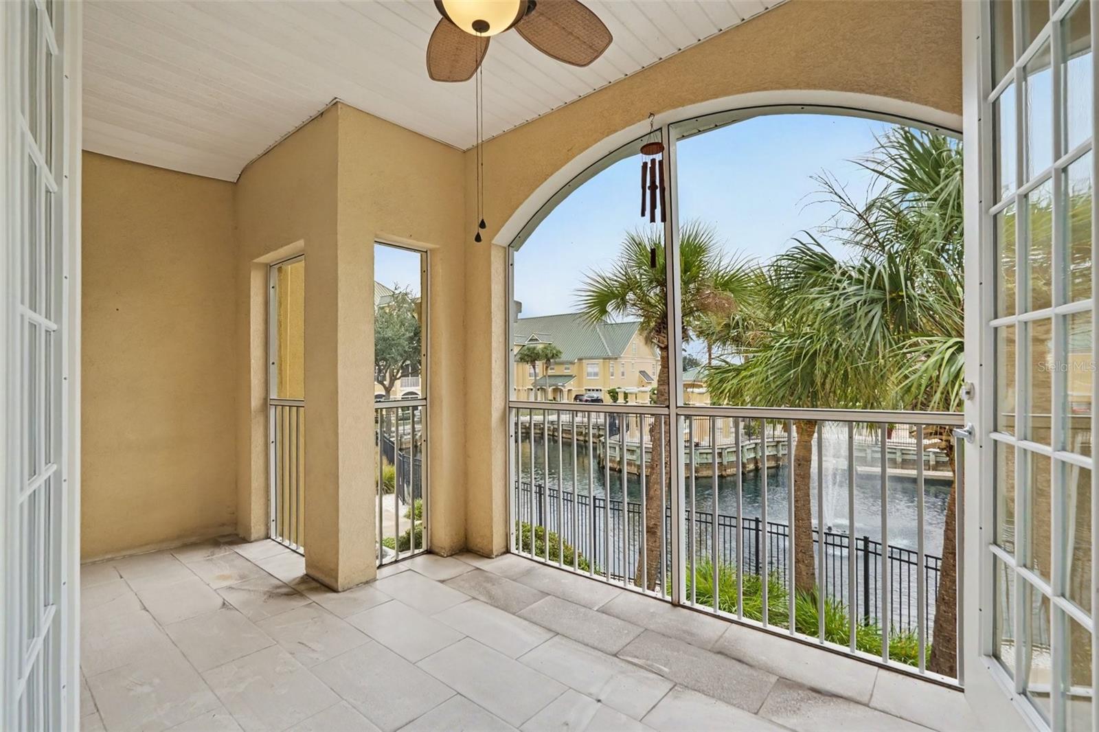 6301 SUNSET BAY CIR