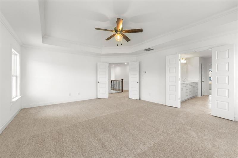 1805 Stonewood Field Road