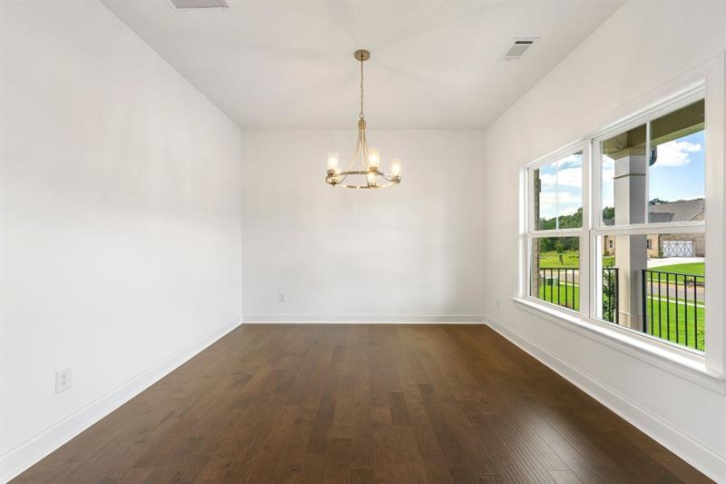 1805 Stonewood Field Road