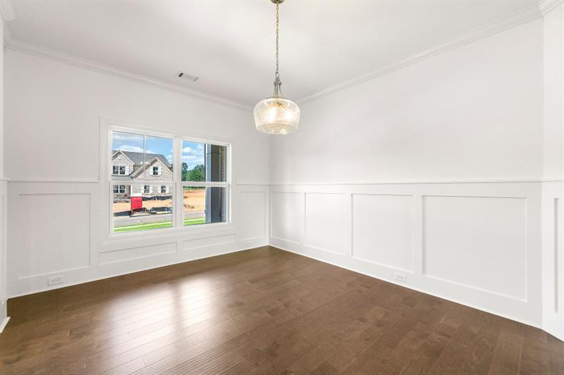 1805 Stonewood Field Road