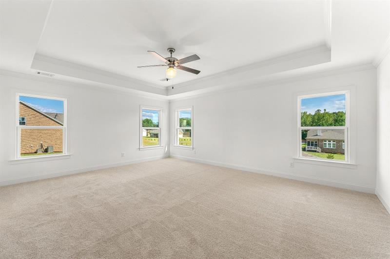 1805 Stonewood Field Road