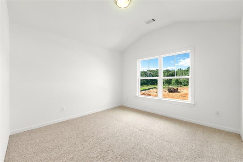 1805 Stonewood Field Road