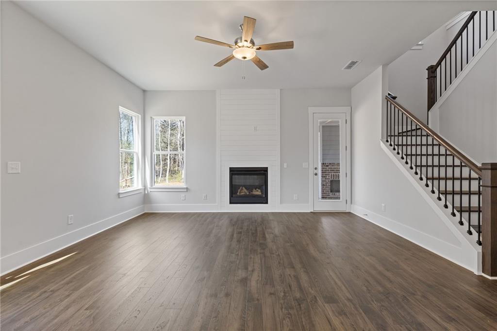 139 Crimson Feather Drive