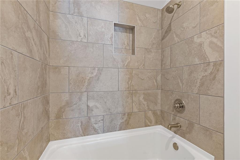 139 Crimson Feather Drive